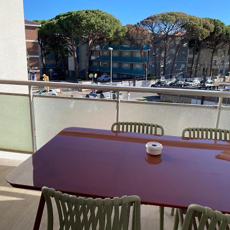 Tranquilidad Y Confort, Apartamento Reformado En Cambrils Ngoại thất bức ảnh