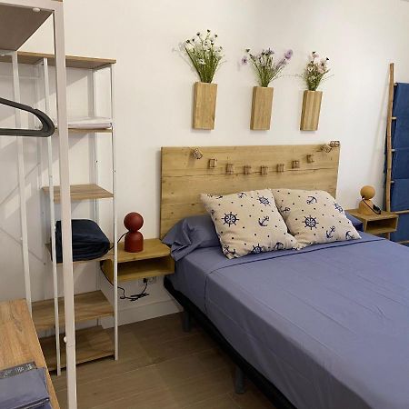 Tranquilidad Y Confort, Apartamento Reformado En Cambrils Ngoại thất bức ảnh